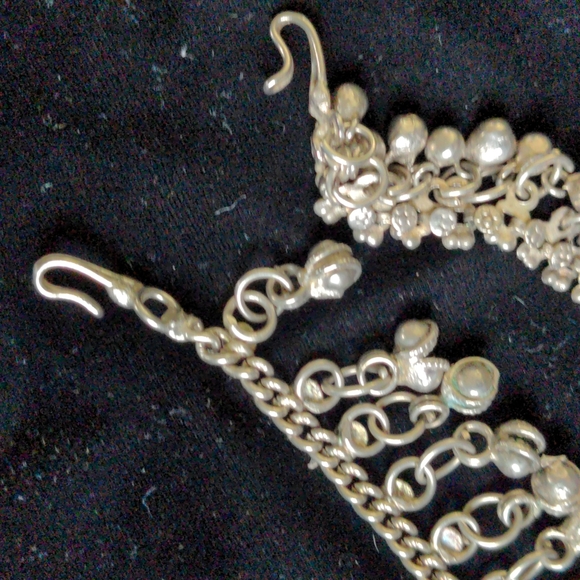 Two Kuchi Anklets - Picture 5 of 9